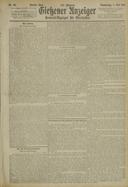 Seite 1171