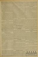 Seite 1179