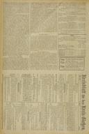 Seite 1186