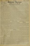Seite 1191