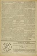 Seite 1204