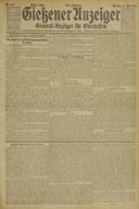 Seite 1207