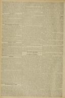 Seite 1208