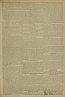 Seite 1209