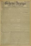 Seite 1215