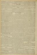 Seite 1216