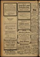 Seite 12