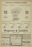 Seite 1238