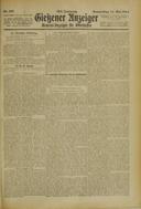 Seite 1243