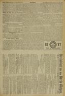 Seite 1255