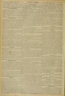 Seite 1258