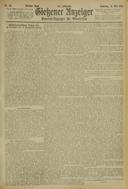 Seite 1261