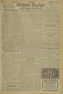 Seite 1265