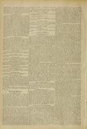 Seite 1274