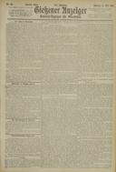 Seite 1283