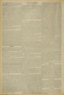 Seite 1290