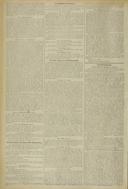 Seite 1302