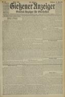 Seite 1303