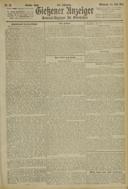 Seite 1307
