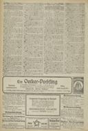 Seite 1308