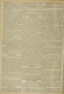 Seite 1318