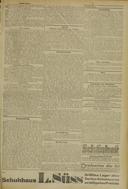 Seite 1319