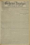 Seite 1329