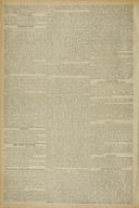 Seite 1330