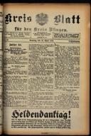 Seite 21