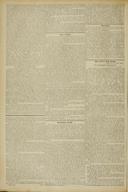 Seite 1346