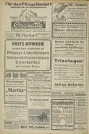 Seite 1348