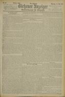 Seite 1357