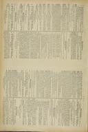 Seite 1364