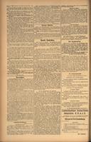 Seite 40