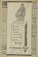 Seite 1390