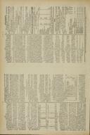 Seite 1392