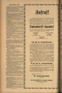 Seite 44