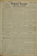 Seite 1403