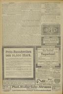 Seite 1404