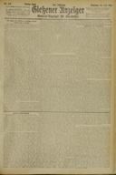 Seite 1407