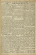 Seite 1412