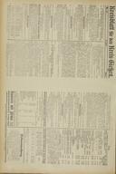 Seite 1418