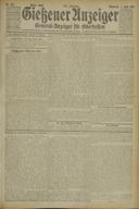 Seite 1419