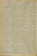 Seite 1420