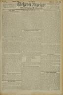 Seite 1423