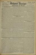 Seite 1431