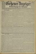 Seite 1435