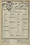 Seite 1438