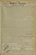 Seite 1449