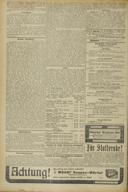 Seite 1454